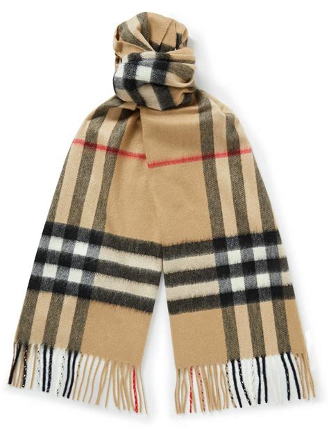 burberry scarf price singapore|burberry b 135 cashmere scarf.